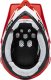 100% Kask full face 100% AIRCRAFT COMPOSITE Helmet Knoc Black roz. XL (61-62 cm) (NEW) 11