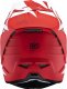 100% Kask full face 100% AIRCRAFT COMPOSITE Helmet Knoc Black roz. XL (61-62 cm) (NEW) 13