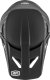 100% Kask full face 100% STATUS DH/BMX Helmet Garda roz. S (55-56 cm) (NEW) 2