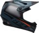 Bell Kask full face BELL FULL-9 FUSION MIPS fasthouse gloss hi-viz black roz. M (55-57 cm) 14