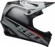 Bell Kask full face BELL FULL-9 FUSION MIPS fasthouse gloss hi-viz black roz. M (55-57 cm) 15