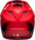 Bell Kask full face BELL FULL-9 FUSION MIPS fasthouse gloss hi-viz black roz. M (55-57 cm) 3