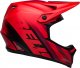 Bell Kask full face BELL FULL-9 FUSION MIPS fasthouse gloss hi-viz black roz. M (55-57 cm) 5