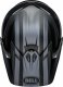 Bell Kask full face BELL FULL-9 FUSION MIPS fasthouse gloss hi-viz black roz. M (55-57 cm) 6