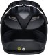 Bell Kask full face BELL FULL-9 FUSION MIPS fasthouse gloss hi-viz black roz. M (55-57 cm) 7