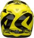 Bell Kask full face BELL FULL-9 FUSION MIPS fasthouse gloss hi-viz black roz. M (55-57 cm) 9
