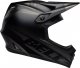 Bell Kask full face BELL FULL-9 FUSION MIPS fasthouse gloss hi-viz black roz. M (55-57 cm) 10