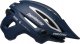 Bell Kask mtb BELL SIXER INTEGRATED MIPS matte gloss grays roz. L (58-62 cm) (NEW) 16