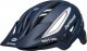 Bell Kask mtb BELL SIXER INTEGRATED MIPS matte gloss grays roz. L (58-62 cm) (NEW) 17