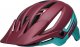 Bell Kask mtb BELL SIXER INTEGRATED MIPS matte gloss grays roz. L (58-62 cm) (NEW) 20