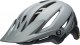 Bell Kask mtb BELL SIXER INTEGRATED MIPS matte gloss grays roz. L (58-62 cm) (NEW) 26