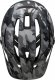 Bell Kask mtb BELL SIXER INTEGRATED MIPS matte gloss grays roz. L (58-62 cm) (NEW) 27