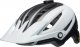 Bell Kask mtb BELL SIXER INTEGRATED MIPS matte gloss grays roz. L (58-62 cm) (NEW) 33