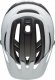 Bell Kask mtb BELL SIXER INTEGRATED MIPS matte gloss grays roz. L (58-62 cm) (NEW) 35