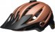 Bell Kask mtb BELL SIXER INTEGRATED MIPS matte gloss grays roz. L (58-62 cm) (NEW) 37