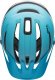 Bell Kask mtb BELL SIXER INTEGRATED MIPS matte gloss grays roz. L (58-62 cm) (NEW) 41