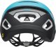 Bell Kask mtb BELL SIXER INTEGRATED MIPS matte gloss grays roz. L (58-62 cm) (NEW) 43