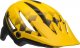 Bell Kask mtb BELL SIXER INTEGRATED MIPS matte gloss grays roz. L (58-62 cm) (NEW) 49
