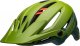 Bell Kask mtb BELL SIXER INTEGRATED MIPS matte gloss grays roz. L (58-62 cm) (NEW) 6