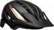 Bell Kask mtb BELL SIXER INTEGRATED MIPS matte gloss grays roz. L (58-62 cm) (NEW) 10