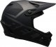 Bell Kask BELL TRANSFER roz. S (53-55 cm) (BEL-7118604) 1