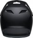 Bell Kask BELL TRANSFER roz. S (53-55 cm) (BEL-7118604) 11