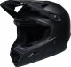 Bell Kask BELL TRANSFER roz. S (53-55 cm) (BEL-7118604) 12