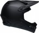 Bell Kask BELL TRANSFER roz. S (53-55 cm) (BEL-7118604) 13