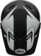 Bell Kask BELL TRANSFER roz. S (53-55 cm) (BEL-7118604) 14