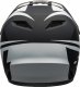 Bell Kask BELL TRANSFER roz. S (53-55 cm) (BEL-7118604) 15