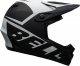 Bell Kask BELL TRANSFER roz. S (53-55 cm) (BEL-7118604) 16