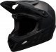 Bell Kask BELL TRANSFER roz. S (53-55 cm) (BEL-7118604) 17