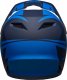 Bell Kask BELL TRANSFER roz. S (53-55 cm) (BEL-7118604) 18