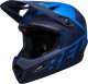 Bell Kask BELL TRANSFER roz. S (53-55 cm) (BEL-7118604) 19