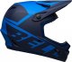 Bell Kask BELL TRANSFER roz. S (53-55 cm) (BEL-7118604) 20