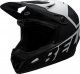 Bell Kask BELL TRANSFER roz. S (53-55 cm) (BEL-7118604) 27