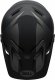 Bell Kask BELL TRANSFER roz. S (53-55 cm) (BEL-7118604) 29