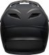 Bell Kask BELL TRANSFER roz. S (53-55 cm) (BEL-7118604) 30