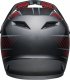 Bell Kask BELL TRANSFER roz. S (53-55 cm) (BEL-7118604) 3