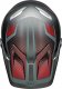 Bell Kask BELL TRANSFER roz. S (53-55 cm) (BEL-7118604) 31