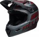 Bell Kask BELL TRANSFER roz. S (53-55 cm) (BEL-7118604) 4