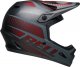 Bell Kask BELL TRANSFER roz. S (53-55 cm) (BEL-7118604) 5