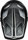 Bell Kask BELL TRANSFER roz. S (53-55 cm) (BEL-7118604) 6