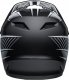 Bell Kask BELL TRANSFER roz. S (53-55 cm) (BEL-7118604) 7