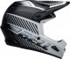 Bell Kask BELL TRANSFER roz. S (53-55 cm) (BEL-7118604) 9