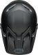 Bell Kask BELL TRANSFER roz. S (53-55 cm) (BEL-7118604) 10