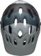 Bell Kask full face BELL SUPER 3R MIPS matte green roz. S (52–56 cm) (NEW) 16