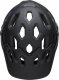 Bell Kask full face BELL SUPER 3R MIPS matte green roz. S (52–56 cm) (NEW) 26