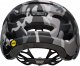 Bell Kask mtb BELL 4FORTY matte gloss white black roz. L (58–62 cm) (NEW) 14