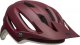 Bell Kask mtb BELL 4FORTY matte gloss white black roz. L (58–62 cm) (NEW) 4